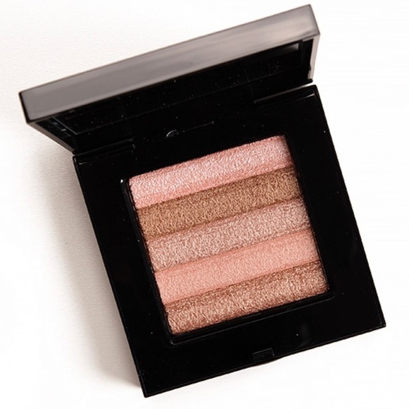 Bobbi Brown Other - Bobbi Brown Shimmer Brick Pink Quartz